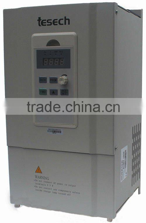 frequency converter, series power AC TO AC, with fire proof