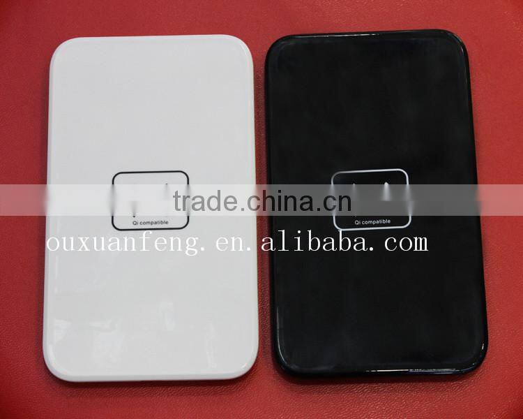 For iphone Hot Sale Universal Wireless Charger Transmitter