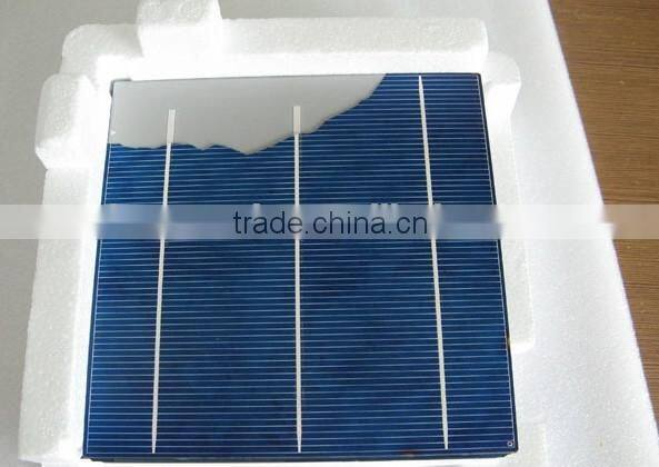 polycrystalline-silicon-solar-cells