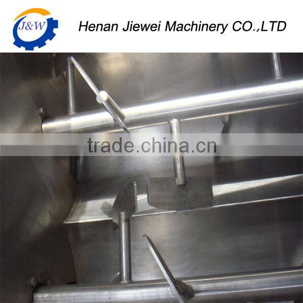 Commercial Sausage Used Meat Mixer