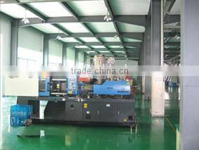 Horizontal Type Class C Volumetric Rotary Piston Water Meter