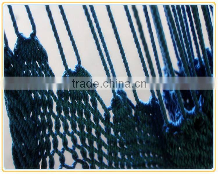 Portable Beach Hammock Chair