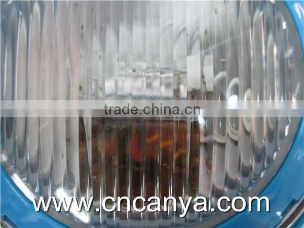 ip68 led underwater lamp,led lights for swimming pool