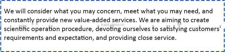 Roll Cold Rolled Steel Sheet Metal Crc Plate