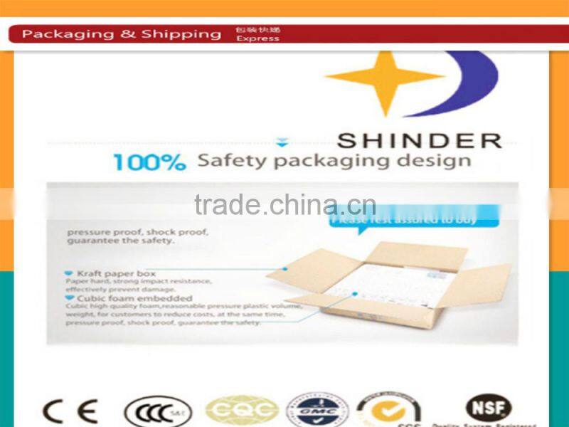 ip 65 color changing outdoor led lantern 50w flood light with g12 to e27 lampholder made in china