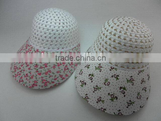 Newly Best-Selling hat sun visors