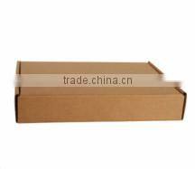 2016 LED canvas wall art christmas candle,canvas paining,christmas led lights candles