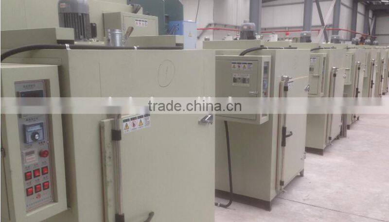 Costom Made Polyurethane Roller