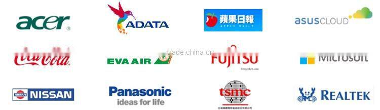 Keeping your files secure from hackers USB encryption