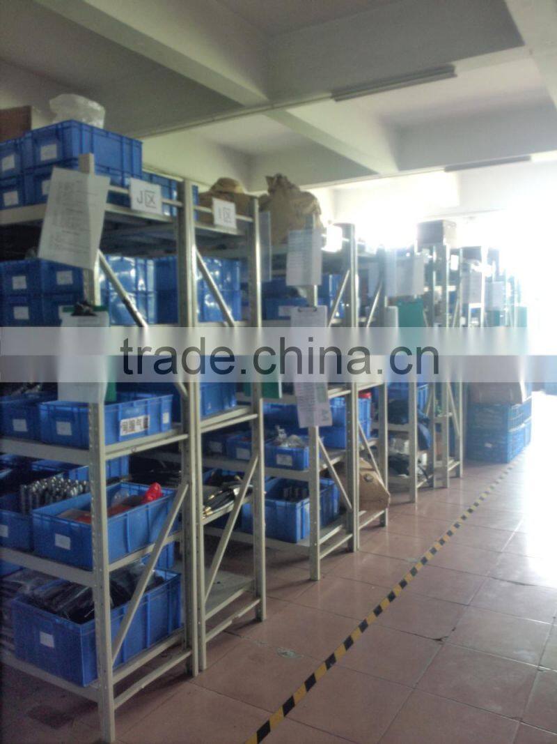 air oil separator atlas copco air compressor parts oil separator