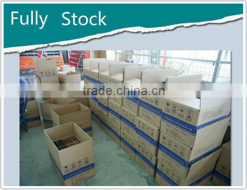 China Electronics Outdoor P10 Red LED Panel/Display, led billboard outdoor