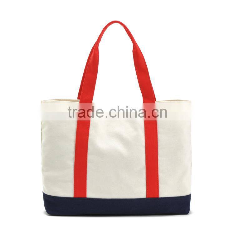 the top selling products bags 2015 canvas tote bags convenient bags for shoping