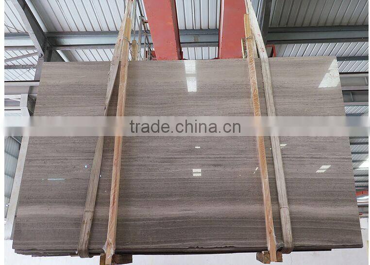 white stone white marble with marble price