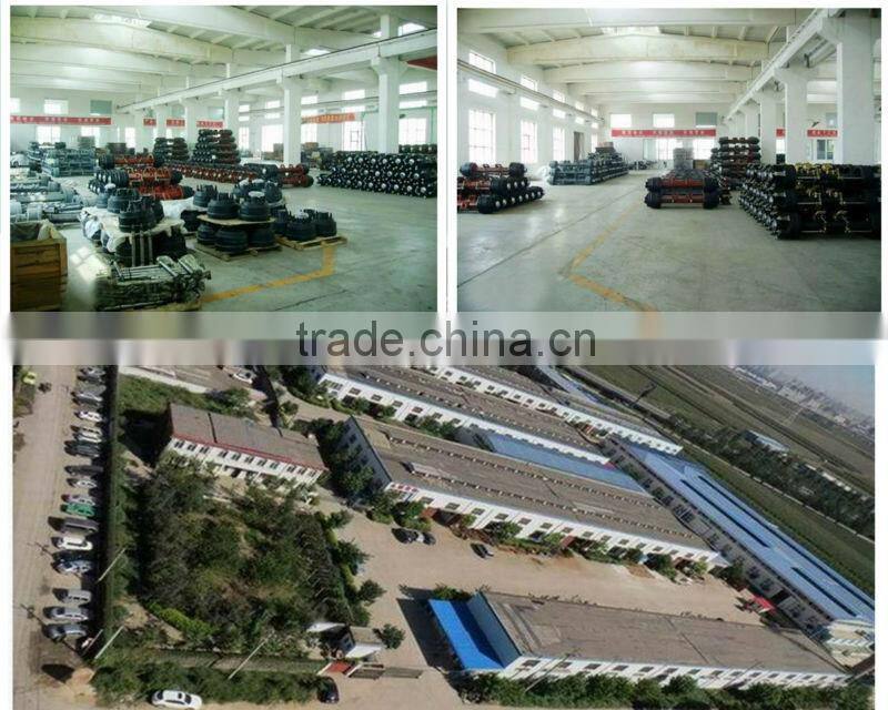 China High Quality several types of Steel Bag Container Twist Lock Fasteners in Cast&Forged Manufacturer