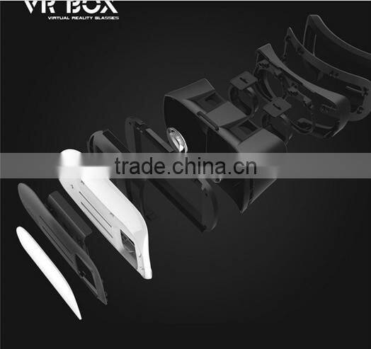 vr 3d glasses vr 3d vr glasses virtual reality