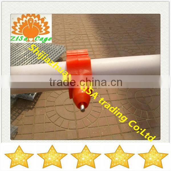 china zisa factory mainly produce Poultry chicken layer cage farm equipments cheap price