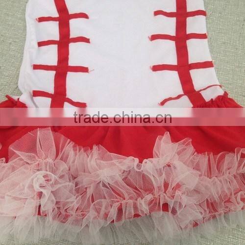 2016 wholesale kids clothes newborn china baby floral lace dress wholesale boutique clothing pretty baby dress