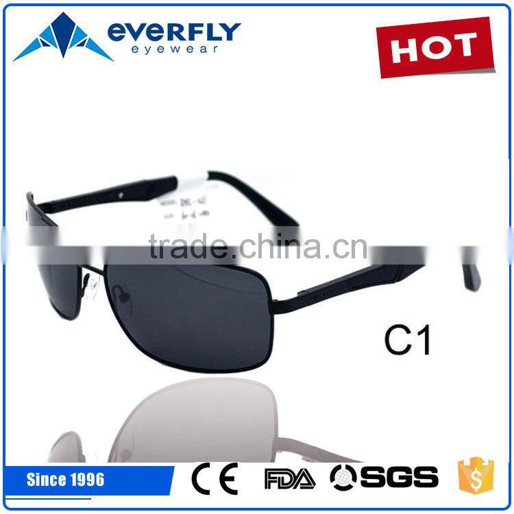 New fashion High quality occhiali sunglasses 2015