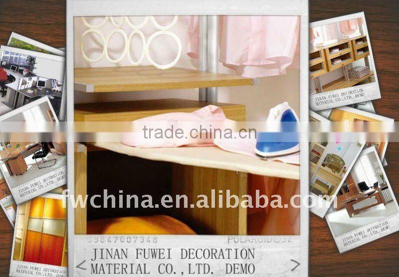 pvc edge protector,edge banding,pvc edge band