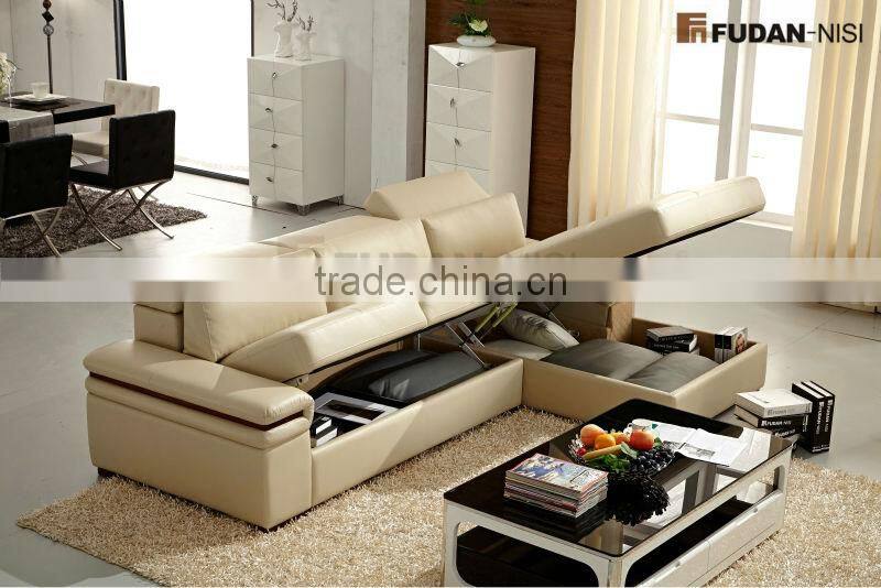 alibaba sofa FM175
