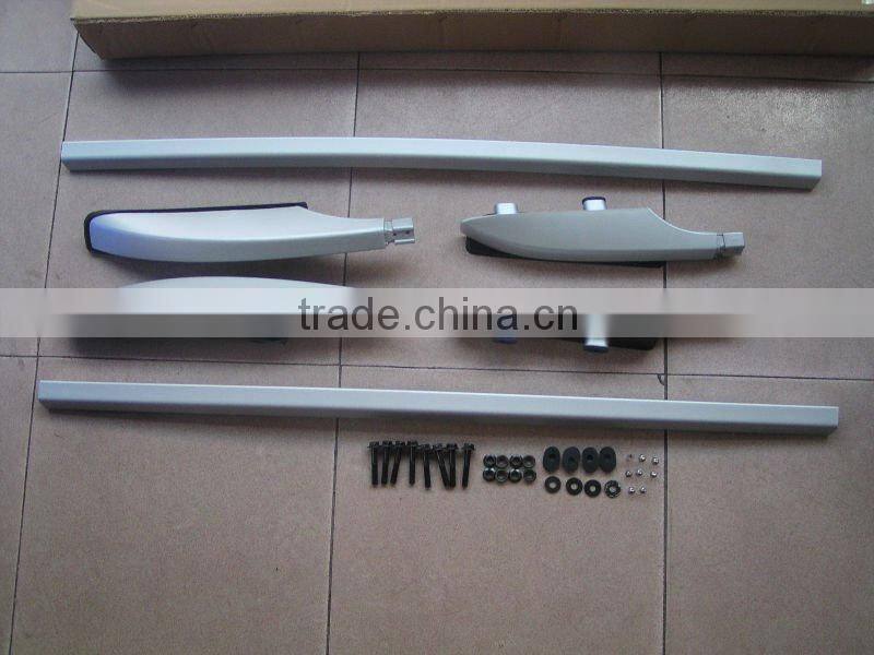 ROOF RACK FOR HYUNDAI IX35(3M STICK)