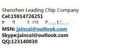 2.4Ghz Wireless RGB White / Warm White 9W LED Bulb Light ,wifi control for Iphone Ipad Android system