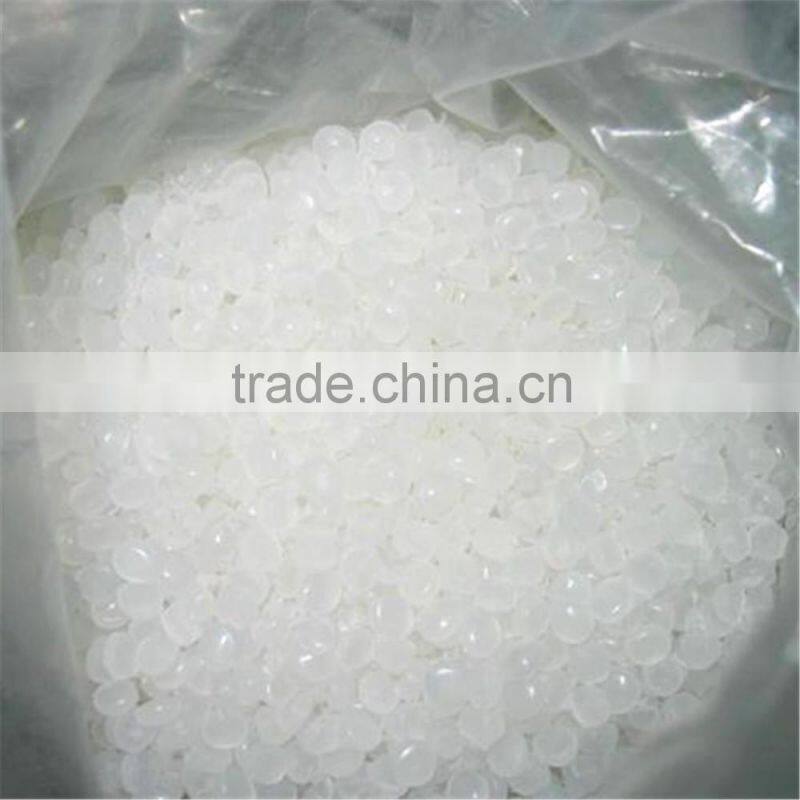 virgin lldpe granules