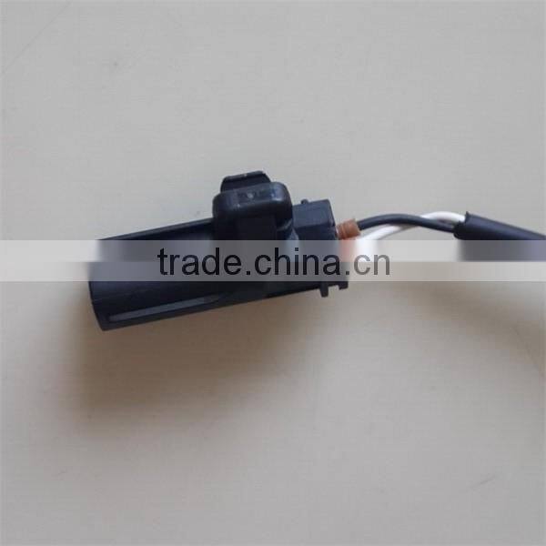 Front Wheel ABS Sensor 89542-0D030 89543-0D030 For Toyota Yaris Vios