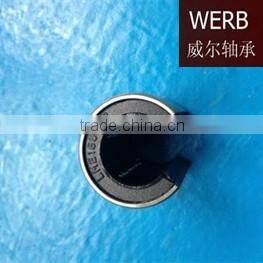 Linear bearing lme60uuop for high quality