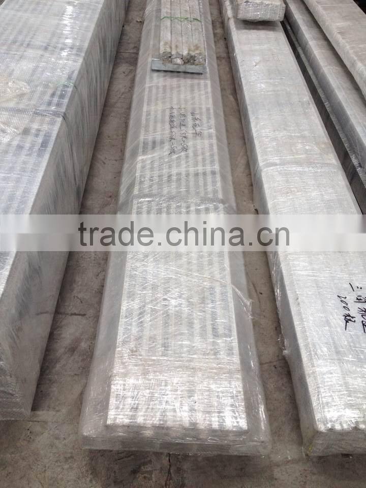 2015 Floating Gate Channel C Channel Track for Automatic Cantilever Sliding Gate