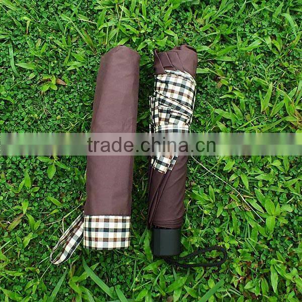 new design Folding Umbrella