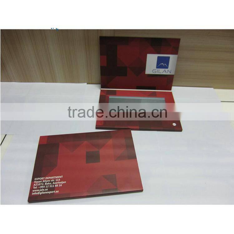 China express pci-e video capture card novelty products for sell