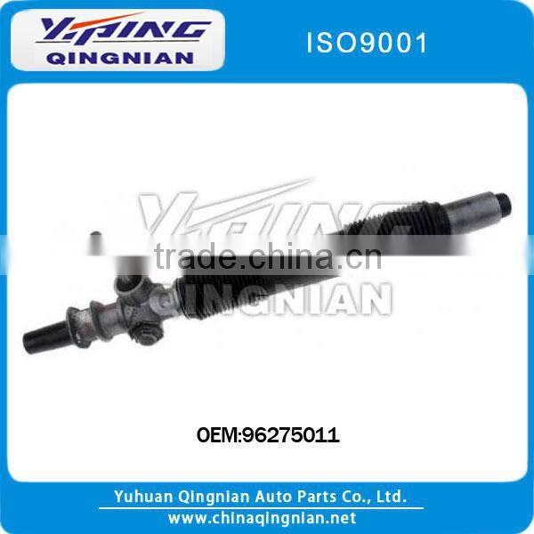 Manual Steering Gear for DAEWOO OEM:96275011