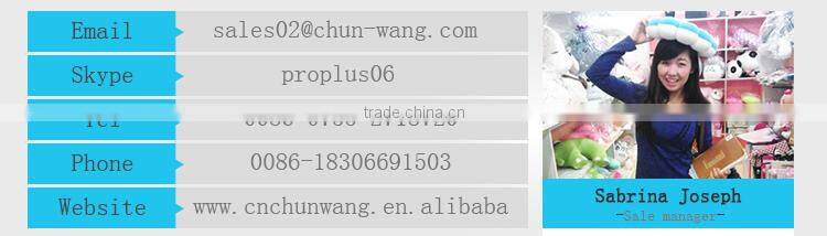 Natural Deodorizer Non-toxic Bamboo Charcoal Bags say goodbye to nasty odors