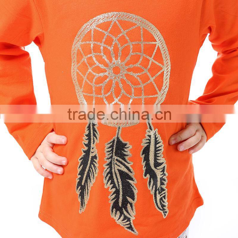 new style cotton whole children clothing custom baby boydusit clothing