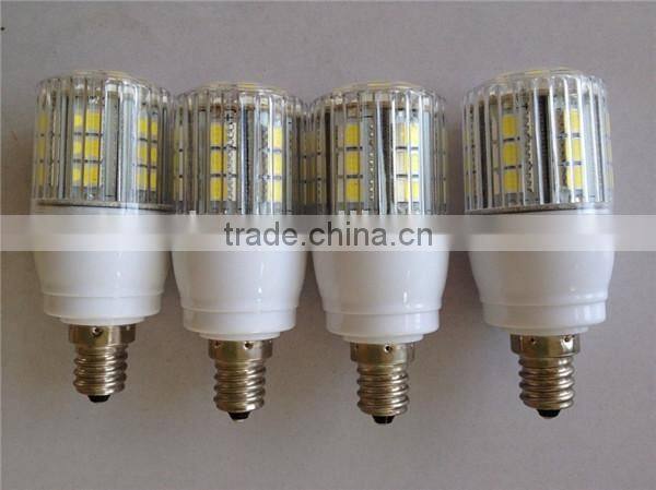G9 5050 27 SMD Epistar 4.2W CE RoHS