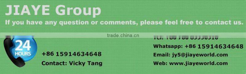 commercial portable italian ovens JY-EGB-B15