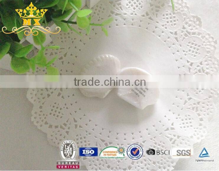 hotel soap manufacturer