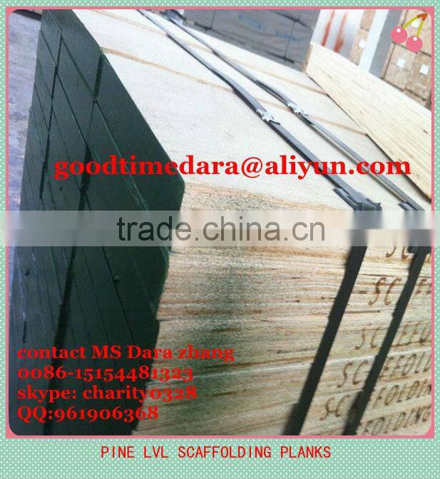 osha lvl chinese scaffolding