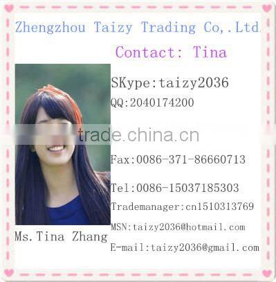 2016 Newest High Quality Low Price Small Industrial Home donut machine