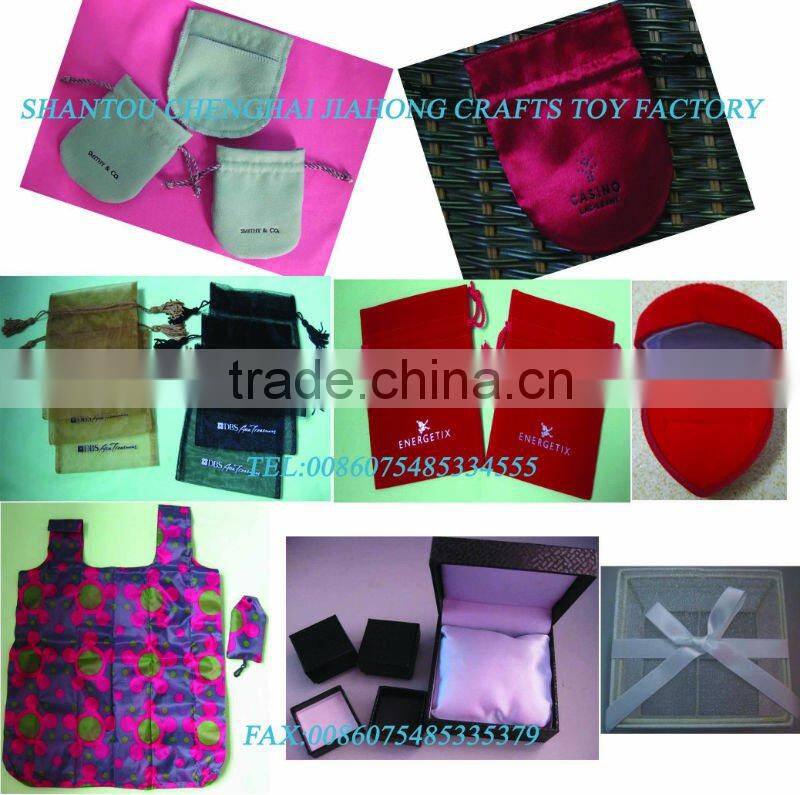 wholesale jute bag