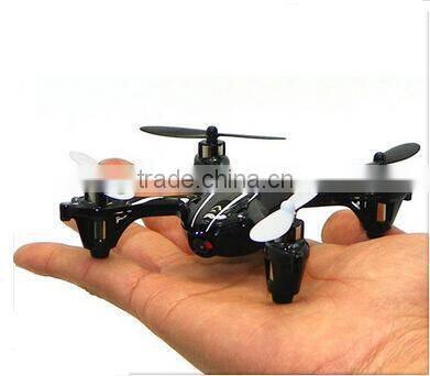 2015 hotsale FY 310B 3D rolls 6-Axis Gyro 2.4g 4-axis ufo aircraft with camera