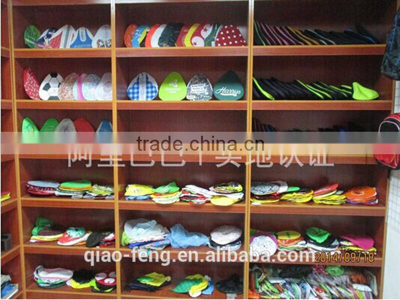 double bike cover bicycle saddle rain cover seat cover bike