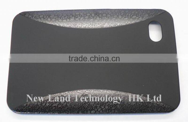 for samsung galaxy tab phone TPU case
