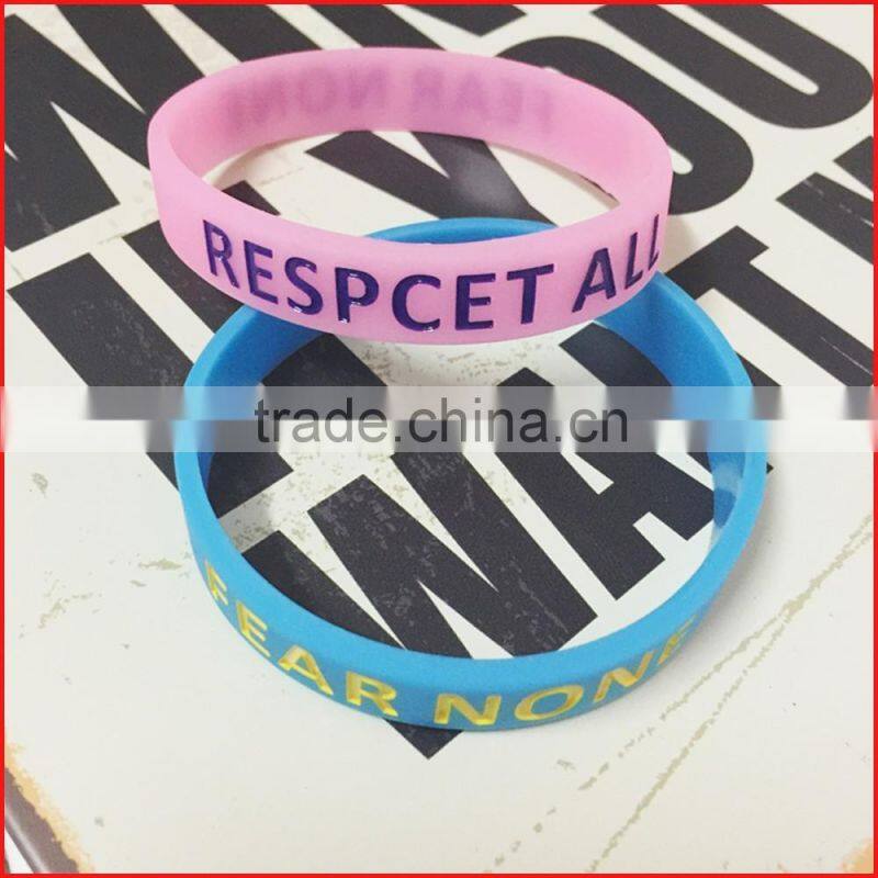 Cheap price round magnetic clasp for bracelet