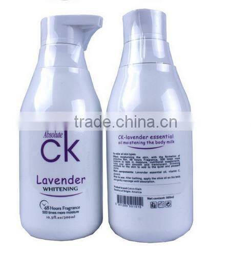 Most Effective Perfume Snow White Body Whitening Moisture Lotion With Rose Aloe Milk,Clear Nature Lotion