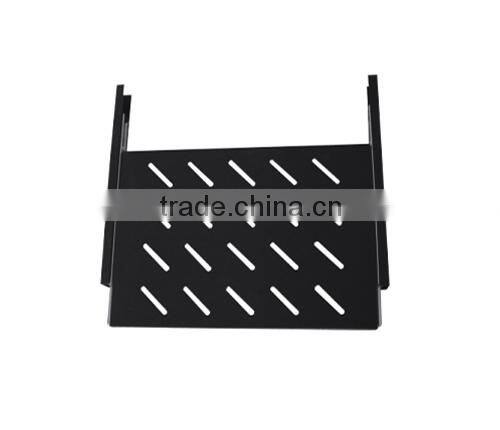 Keyboard frame for 600MM 800MM 1000MM