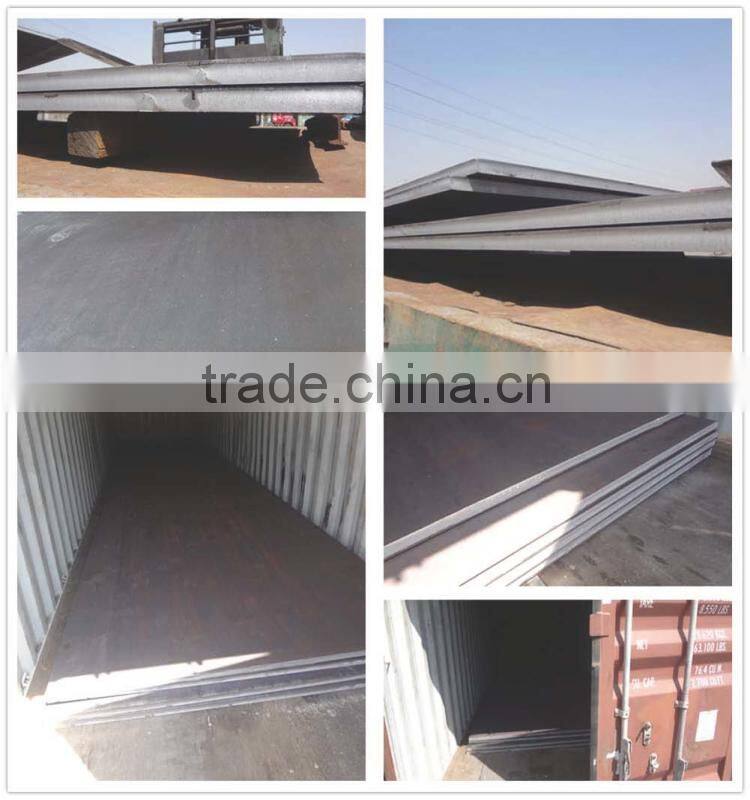 Competitive Price, High Quality carbon steel s50c s45c, high carbon steel plate, Tianjin, Manufacturer!