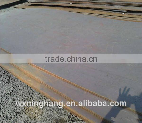MS Plate,steel plates,mild sheet 10mm