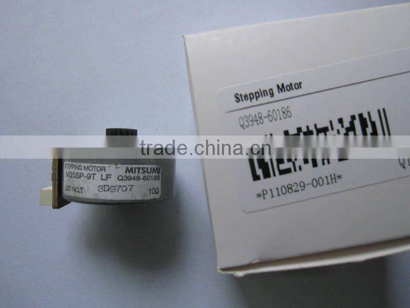 for Epson OKI520 Printer Head